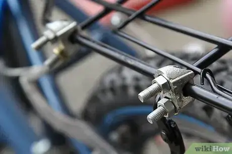 Imagen titulada Make a Bicycle Saddle Bag Step 6