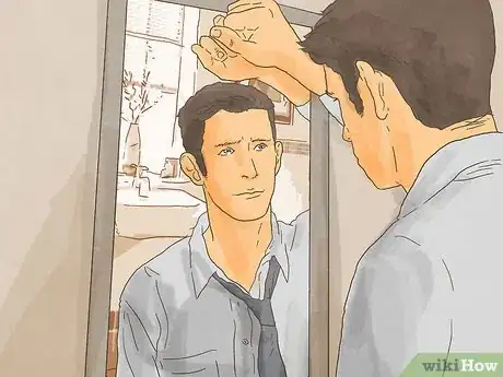 Imagen titulada Tell Your Mom You Are Bisexual Step 3
