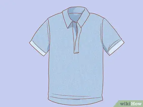 Imagen titulada Make a Cat Collar Step 25