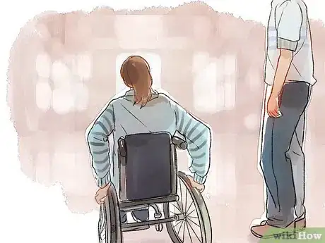 Imagen titulada Interact With People Who Have Disabilities Step 14