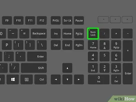 Imagen titulada Make the Heart Symbol Using a Computer Step 2