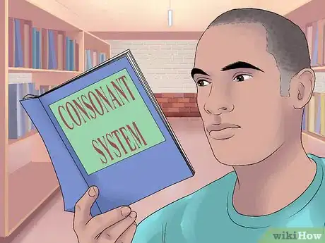 Imagen titulada Memorize Numbers Step 1