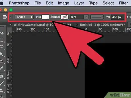 Imagen titulada Make a Fire Effect in Photoshop Step 18