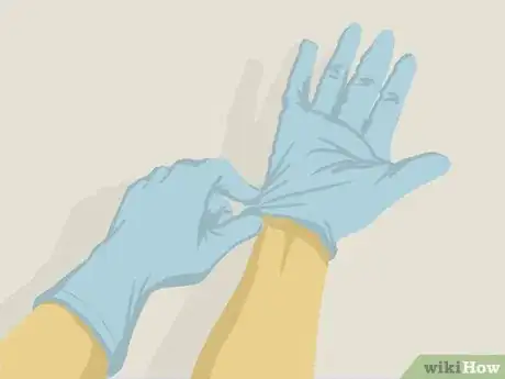 Imagen titulada Dispose of Calcium Chloride Step 9