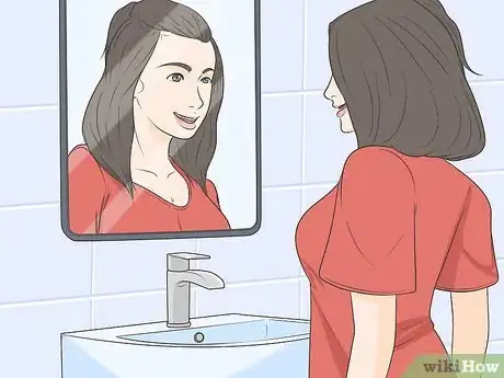 Imagen titulada Feel Pretty Step 1
