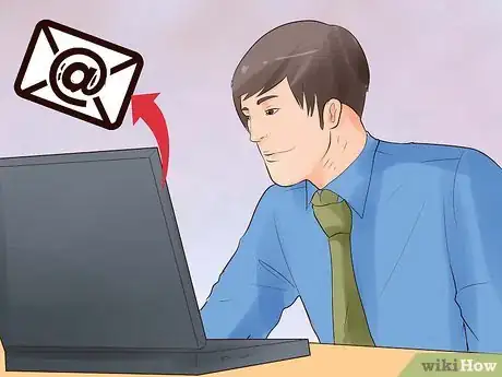 Imagen titulada Make Good Decisions Step 8