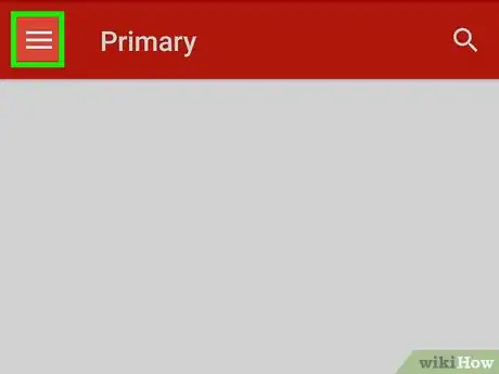 Imagen titulada Remove Your Google Profile Picture on Android Step 2