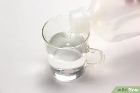 Imagen titulada Make Silver Nitrate Step 5