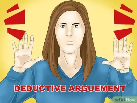 Imagen titulada Use Deductive Reasoning Step 9