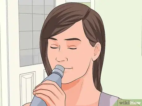 Imagen titulada Get Rid of Acne With Home Remedies Step 20