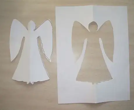 Imagen titulada Both pieces