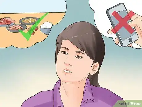 Imagen titulada Make Good Decisions Step 5