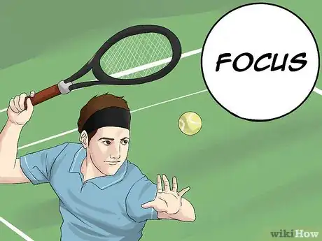 Imagen titulada Be Good at Sports Step 23