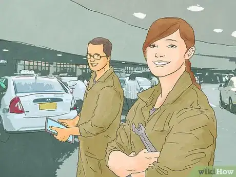 Imagen titulada Determine the Value of a Salvaged Car Step 5