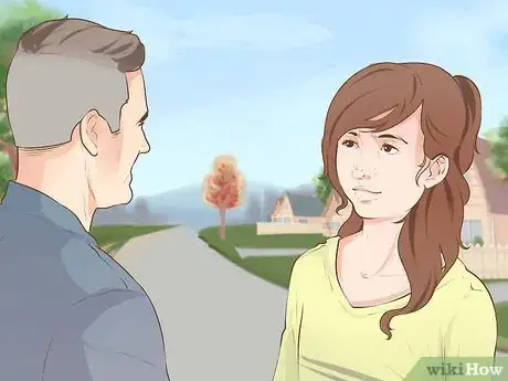Imagen titulada Confess Your Love to Someone Step 10