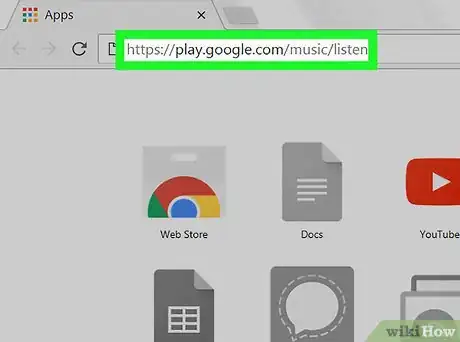 Imagen titulada Download Music to a Samsung Galaxy Step 5