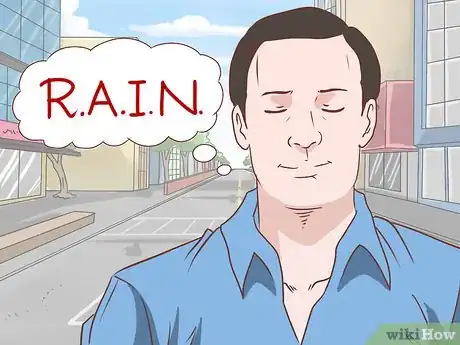 Imagen titulada Calm Down when You're Upset Step 10
