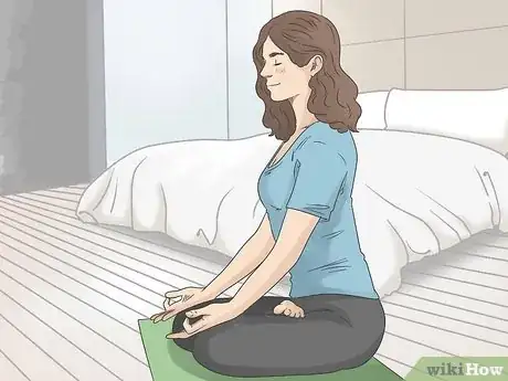 Imagen titulada Become Zen Step 13