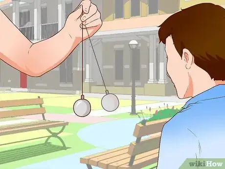 Imagen titulada Stop Sleeping on Your Stomach Step 5