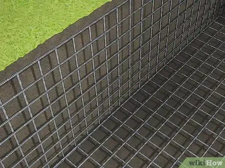 Imagen titulada Build a Concrete Pool Step 8