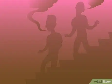 Imagen titulada Start a Fight Club Step 3