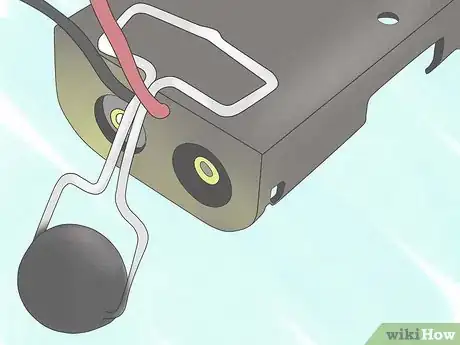 Imagen titulada Build a Robot at Home Step 5