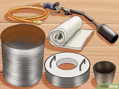 Imagen titulada Melt Copper Step 1