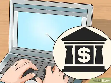 Imagen titulada Save Money As a Student Step 32