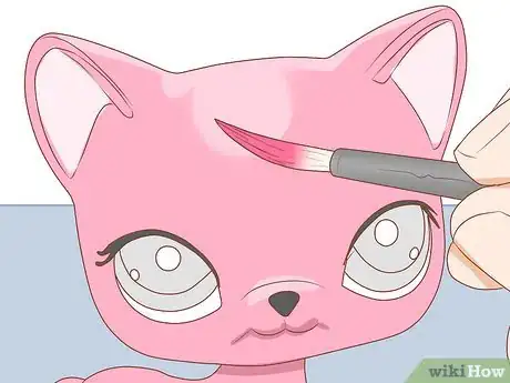 Imagen titulada Customize a Littlest Pet Shop Toy Step 5