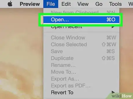Imagen titulada Convert PDF to JPEG Step 19