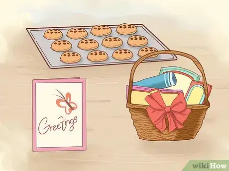 Imagen titulada Make a Business Plan (for Kids) Step 3