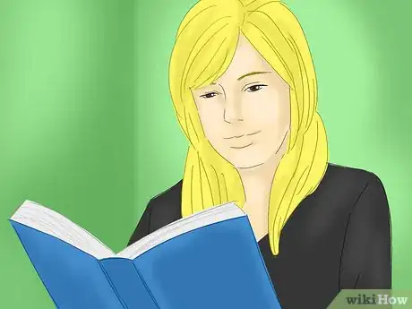 Imagen titulada Get Rid of Negative Thoughts Step 11