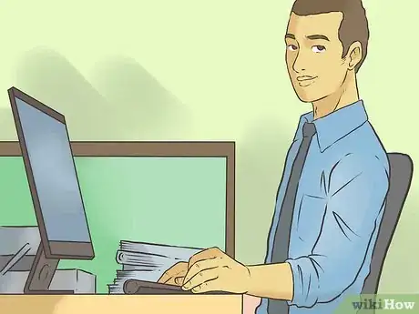 Imagen titulada Be a Successful College Student Step 17