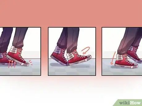 Imagen titulada Airwalk Step 8