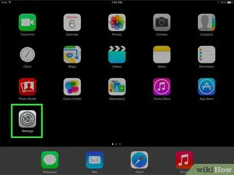 Imagen titulada Jailbreak an iPad Step 27