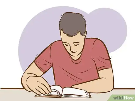 Imagen titulada Get Into Harvard Law Step 27