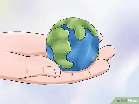 Imagen titulada Create a School Project on the Layers of the Earth Step 7
