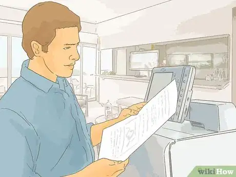 Imagen titulada Write an Effective Screenplay for a Short Film Step 15
