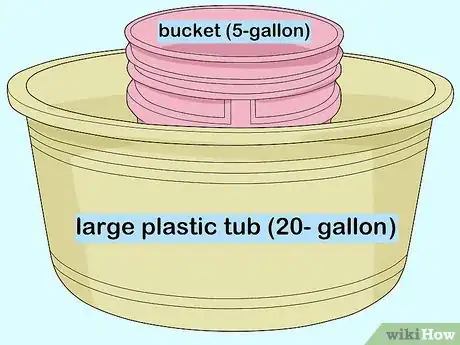 Imagen titulada Measure Gas Step 7