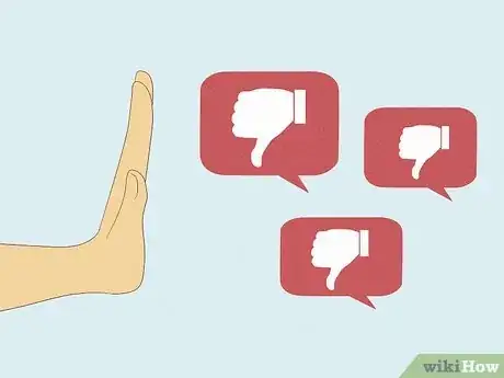 Imagen titulada Cope if You Have Rejection Sensitivity Step 18