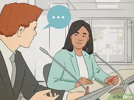 Imagen titulada What Are the 3 A's of Active Listening Step 5