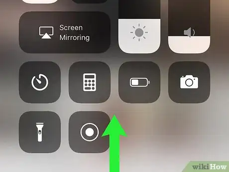 Imagen titulada Record Instagram Live on iPhone or iPad Step 6