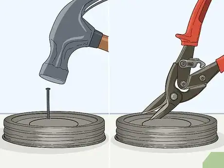 Imagen titulada Make a Vacuum Chamber Step 2