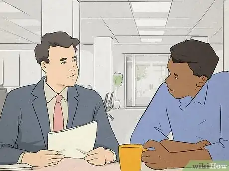 Imagen titulada Improve Your Job Performance Step 10