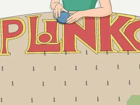 Imagen titulada Play Plinko Step 5