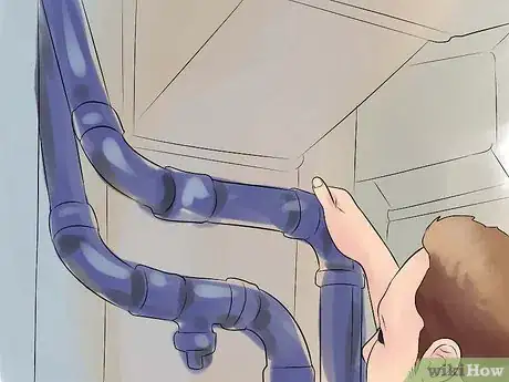 Imagen titulada Charge a Home Air Conditioner Step 6