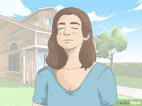 Imagen titulada Become Zen Step 12