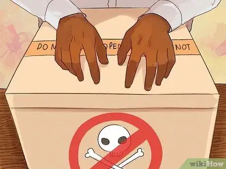 Imagen titulada Avoid Committing Suicide Step 8