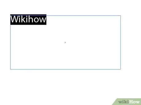 Imagen titulada Create an Outline in Adobe Illustrator Step 11