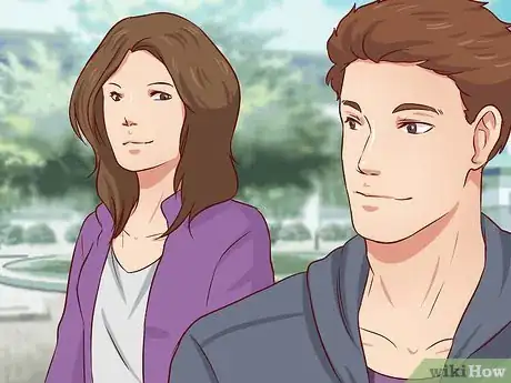 Imagen titulada Dump a Guy Step 15